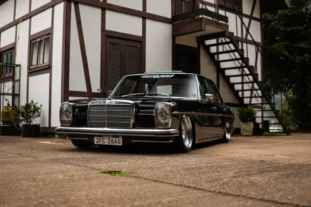 Dukes Kasino Android/iOS Aplikácia